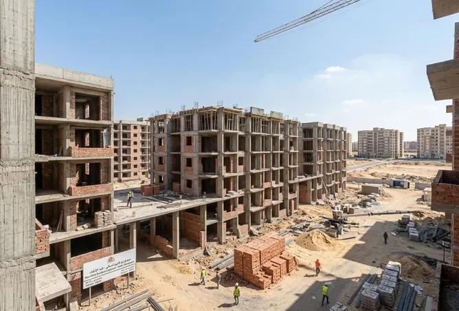 118801164 - Property Image 3