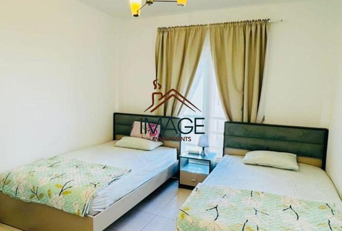 8639922 - Property Image 2