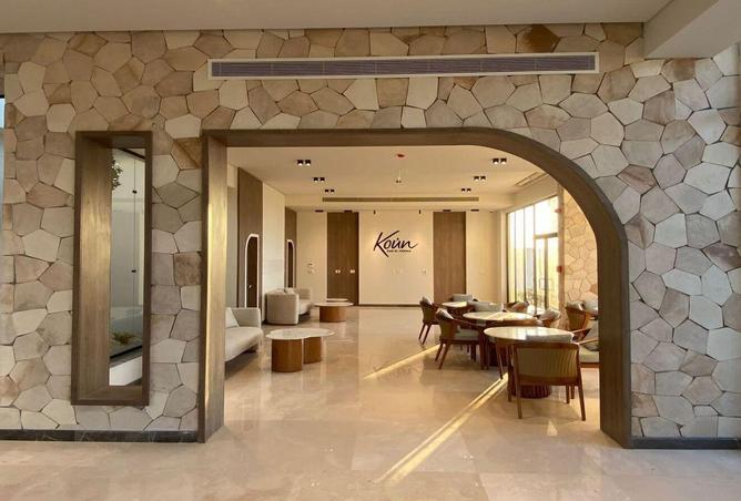 8695819 - صورة العقار 2