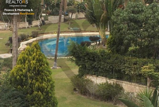 8666612 - Property Image 2