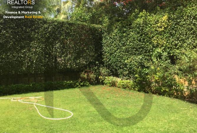 8666612 - Property Main Image