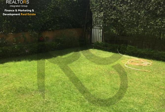 8666612 - Property Image 3