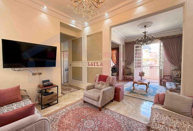 8642494 - Property Image 3