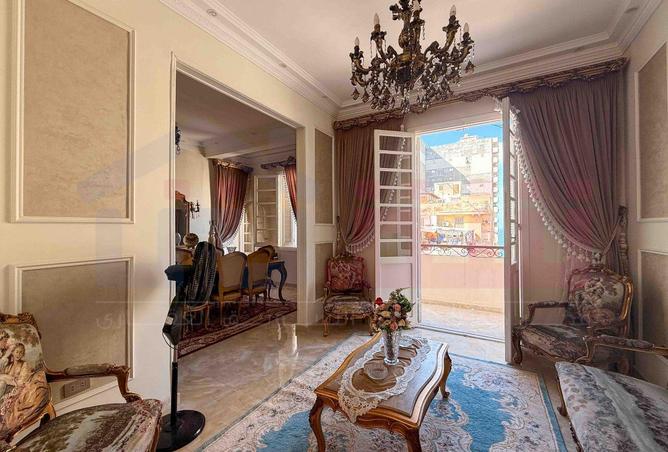 8642494 - Property Image 2