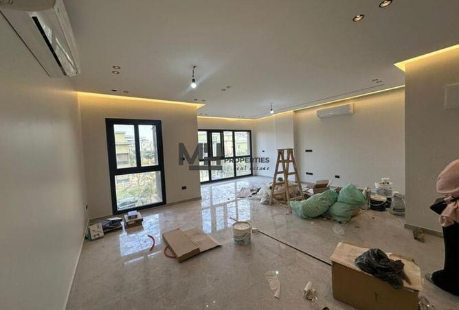 56263813 - Property Image 2