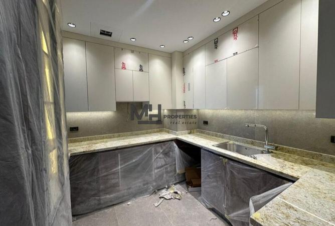 56263813 - Property Image 3