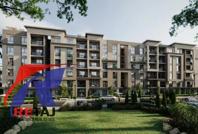 71904487 - Property Image 2