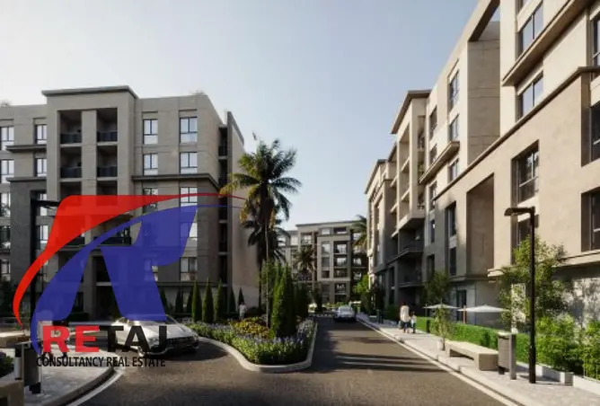 71904487 - Property Image 3
