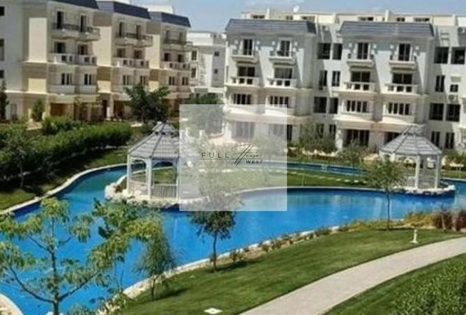 8584030 - الصورة الرئيسية للعقار