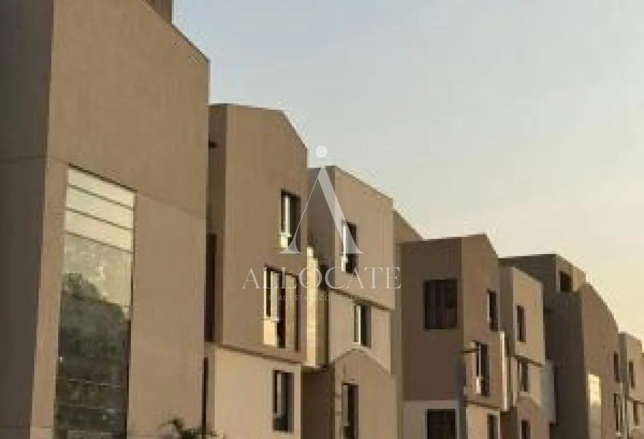 115711818 - Property Main Image