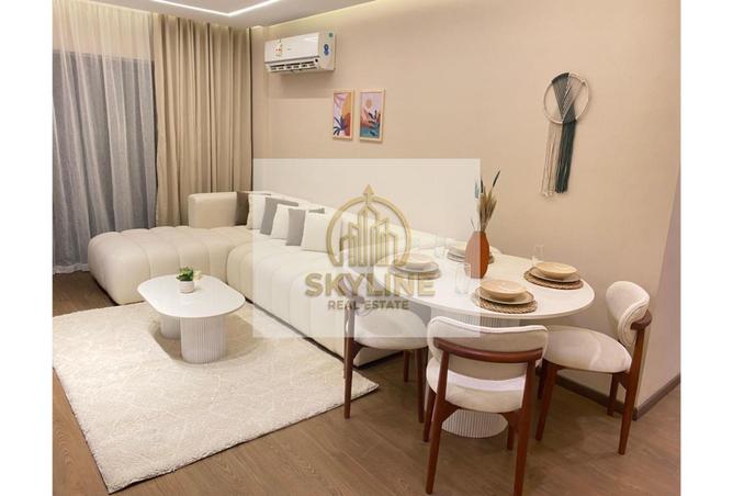 74578471 - Property Main Image