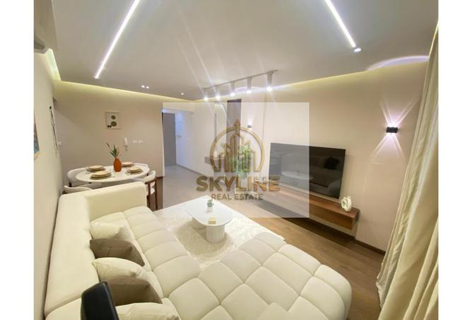 74578471 - Property Image 3