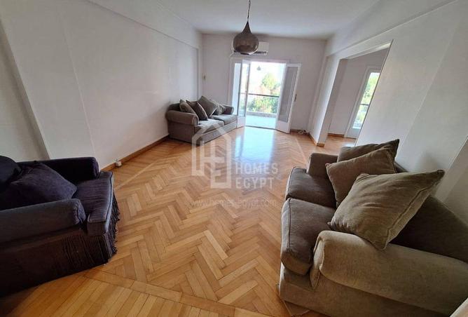 55996586 - صورة العقار 2