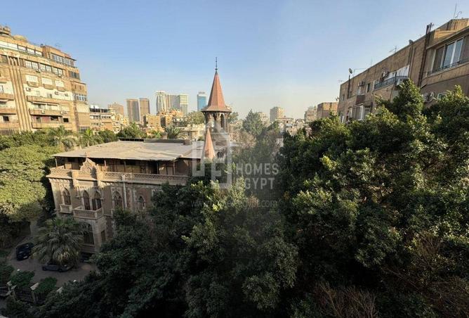 55996586 - صورة العقار 3