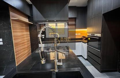 Twin House - 4 Bedrooms - 3 Bathrooms for rent in Palm Hills Katameya Extension - 5th Settlement Compounds - The 5th Settlement - New Cairo City - Cairo Twin House - 4 Bedrooms - 3 Bathrooms for rent in Palm Hills Katameya Extension - 5th Settlement Compounds - The 5th Settlement - New Cairo City - Cairo