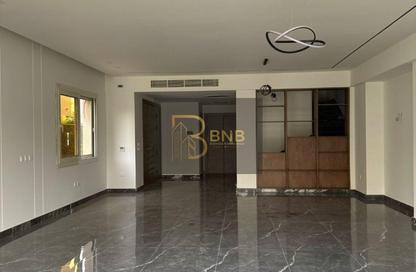 Twin House - 4 Bedrooms - 3 Bathrooms for rent in Palm Hills Katameya Extension - 5th Settlement Compounds - The 5th Settlement - New Cairo City - Cairo Twin House - 4 Bedrooms - 3 Bathrooms for rent in Palm Hills Katameya Extension - 5th Settlement Compounds - The 5th Settlement - New Cairo City - Cairo