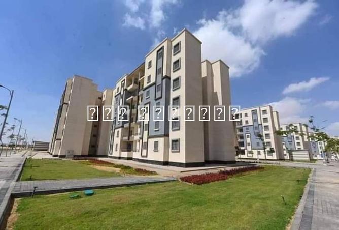 8558589 - Property Main Image