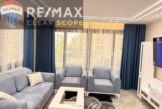 8329844 - صورة العقار 3