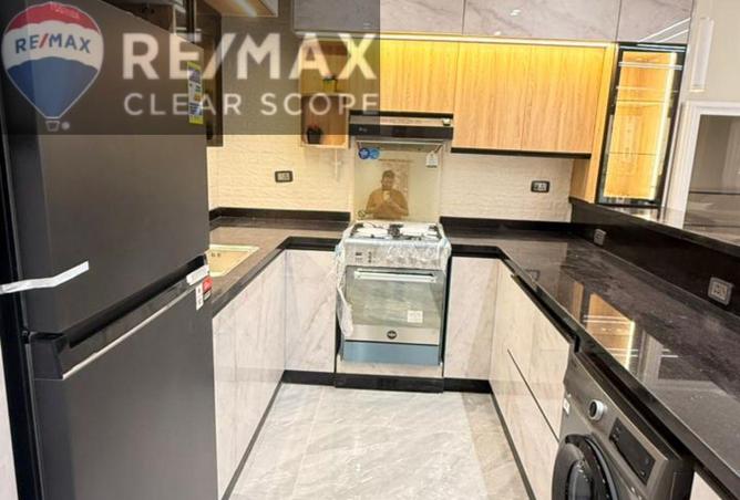 8329844 - صورة العقار 2