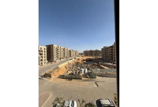 58253128 - صورة العقار 2