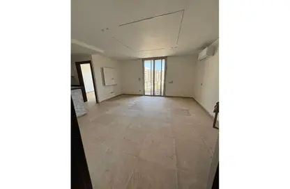 شقة - غرفة نوم - 1 حمام للايجار في تاج سيتي - كمبوندات التجمع الخامس - التجمع الخامس - مدينة القاهرة الجديدة - القاهرة