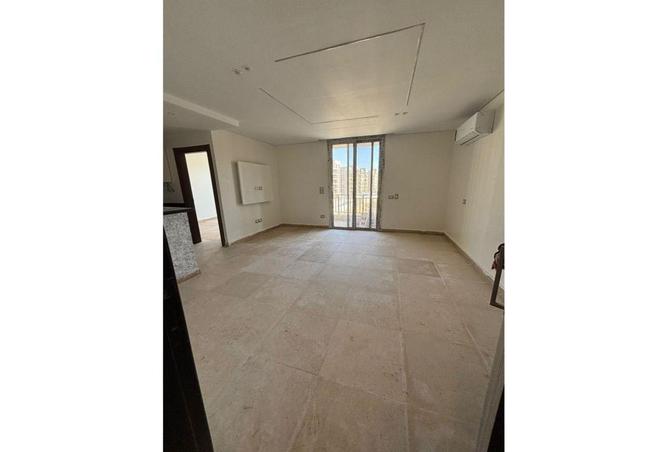 58253128 - الصورة الرئيسية للعقار