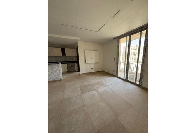 58253128 - صورة العقار 3