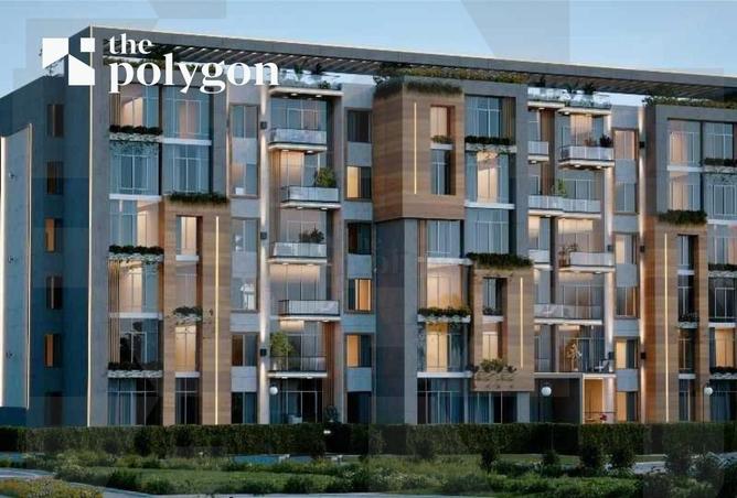 103189724 - Property Main Image