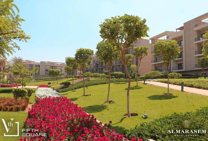 57493992 - Property Image 2