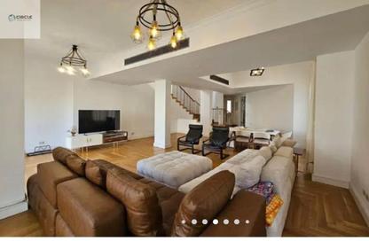 Villa - 3 Bedrooms - 4 Bathrooms for sale in Al Patio 4 - El Patio - El Shorouk Compounds - Shorouk City - Cairo Villa - 3 Bedrooms - 4 Bathrooms for sale in Al Patio 4 - El Patio - El Shorouk Compounds - Shorouk City - Cairo