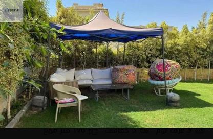 Villa - 3 Bedrooms - 4 Bathrooms for sale in Al Patio 4 - El Patio - El Shorouk Compounds - Shorouk City - Cairo Villa - 3 Bedrooms - 4 Bathrooms for sale in Al Patio 4 - El Patio - El Shorouk Compounds - Shorouk City - Cairo