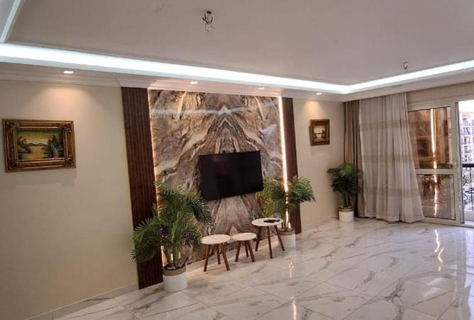 64648195 - Property Image 2