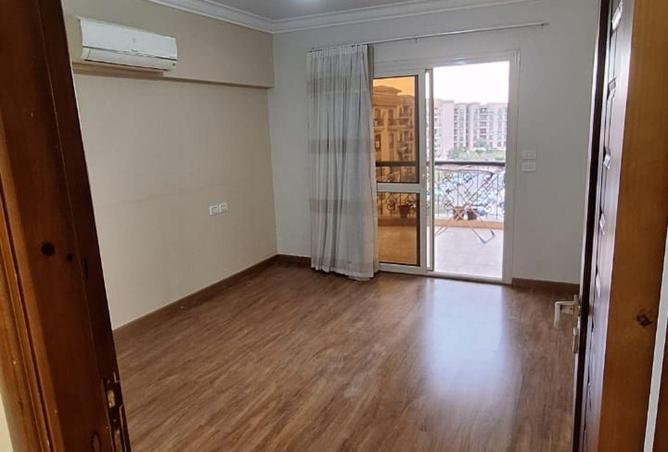 64648195 - Property Image 3