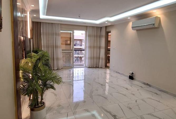 64648195 - Property Main Image