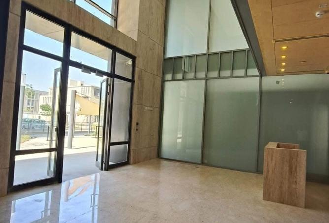 88127238 - Property Main Image