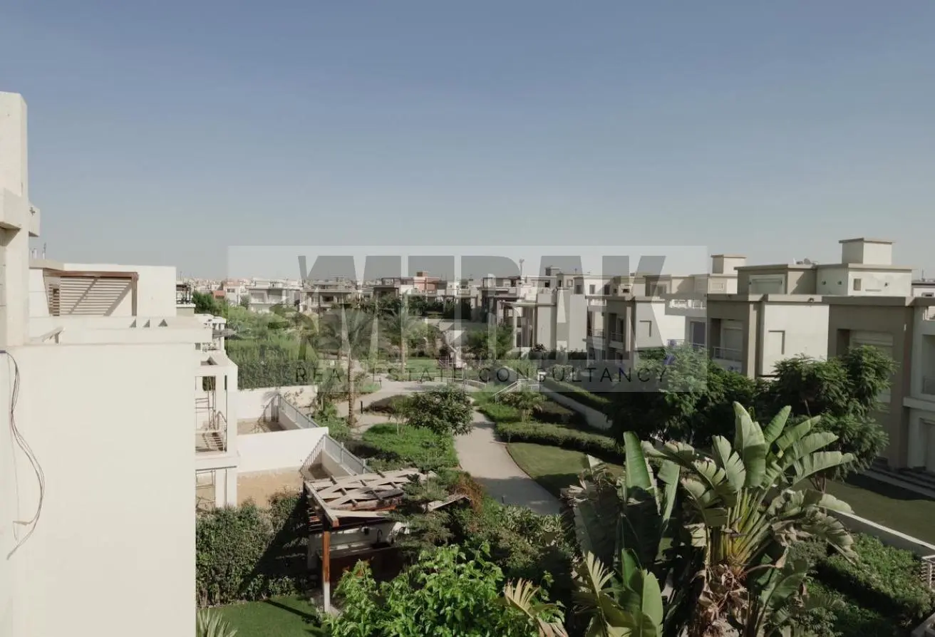 102073750 - Property Main Image