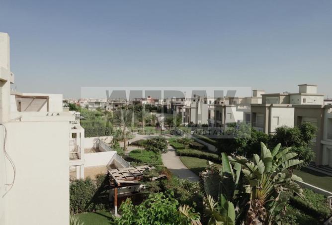 102073750 - الصورة الرئيسية للعقار