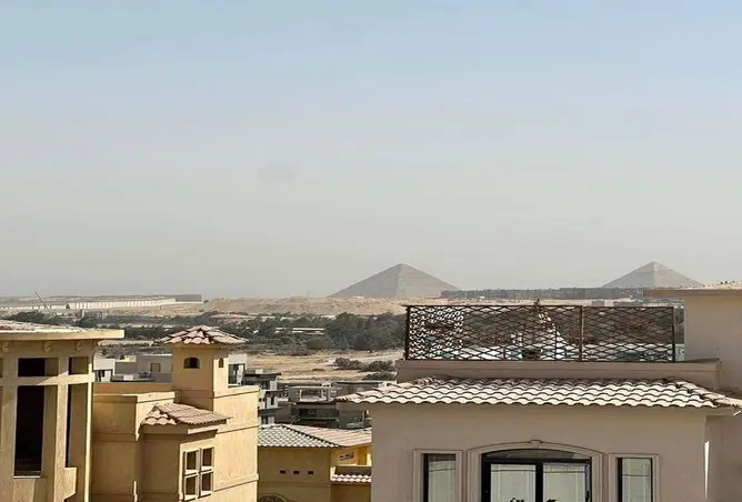 113260114 - صورة العقار 3