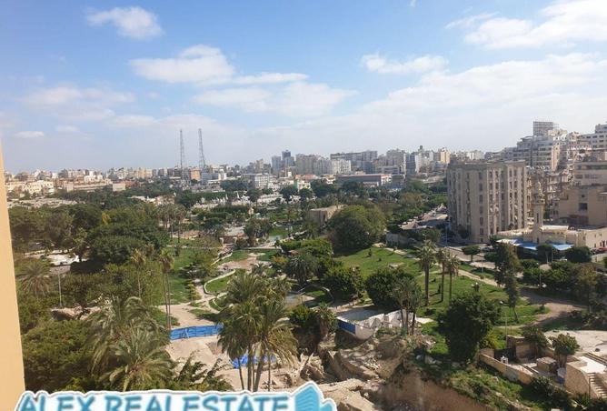 71642046 - Property Main Image