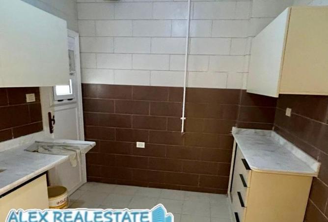 71642046 - Property Image 2