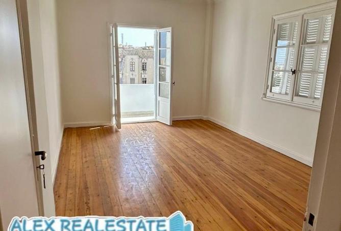 71642046 - Property Image 3