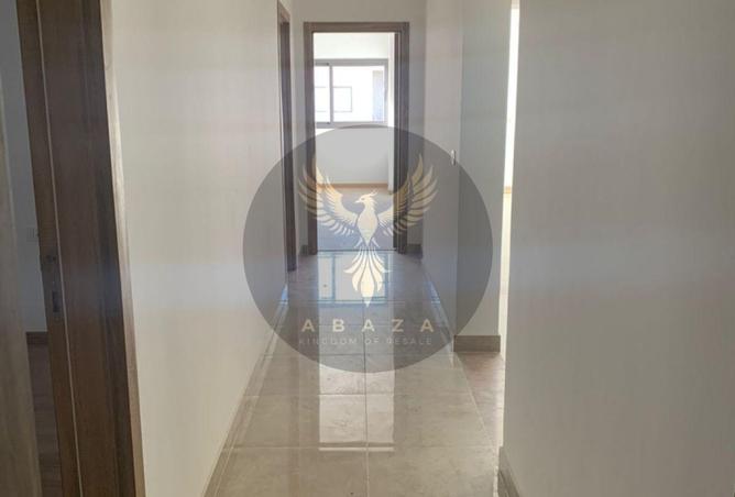 58983262 - Property Image 2