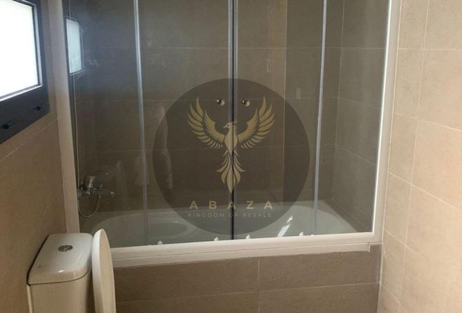 58983262 - Property Image 3