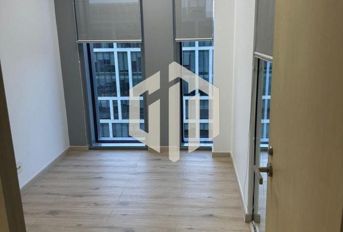 8583477 - Property Image 2