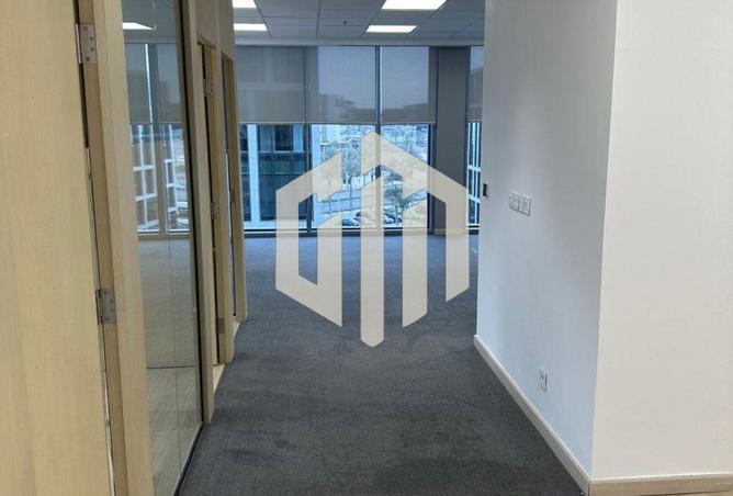 8583477 - Property Main Image