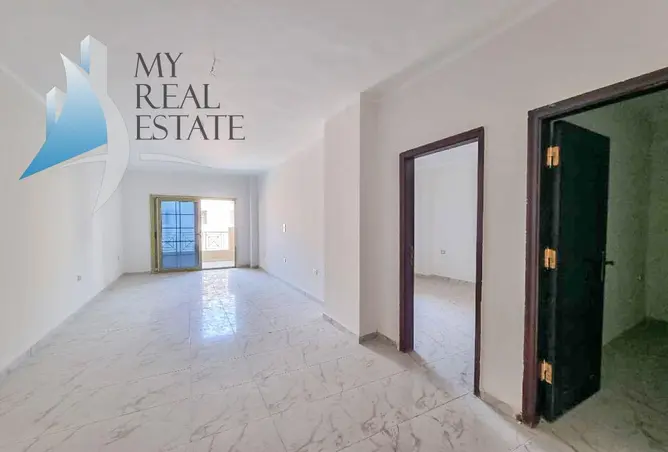 82612218 - Property Image 3