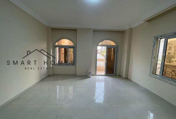 8699346 - صورة العقار 2