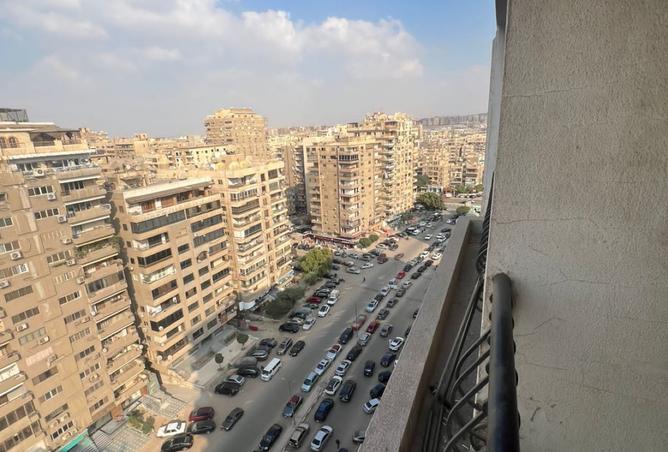 8425935 - صورة العقار 2