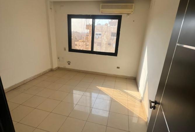 8425935 - صورة العقار 3