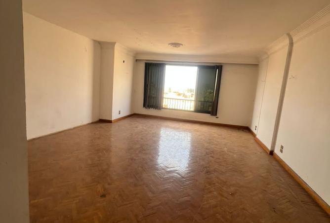 8425935 - الصورة الرئيسية للعقار